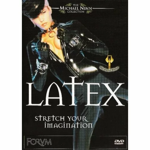 Michael Ninn's Latex: The Game