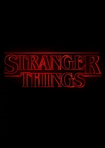 Telltale's Stranger Things Game