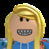simgirlkat