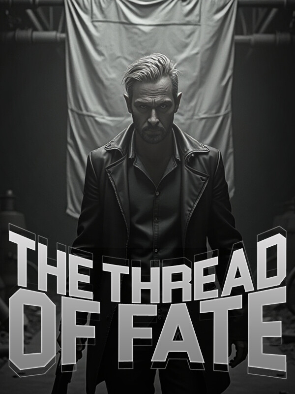 The Thread of Fate