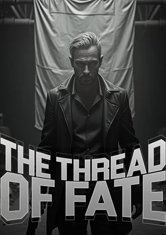 The Thread of Fate