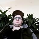 GOG profile picture for @thatcat