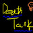 Deathtank75