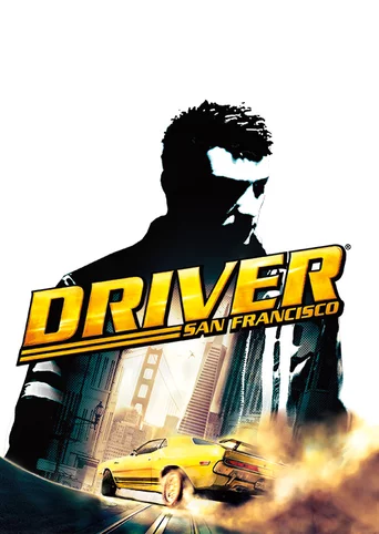 Driver: San Francisco - Deluxe Edition