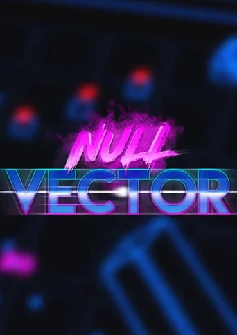 Null Vector