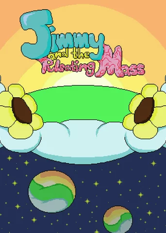 Jimmy and the Pulsating Mass