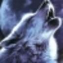 GOG profile picture for @Kuu