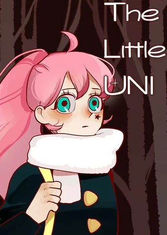 The Little Uni