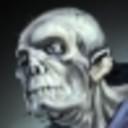 GOG profile picture for @sip
