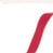 sanscript