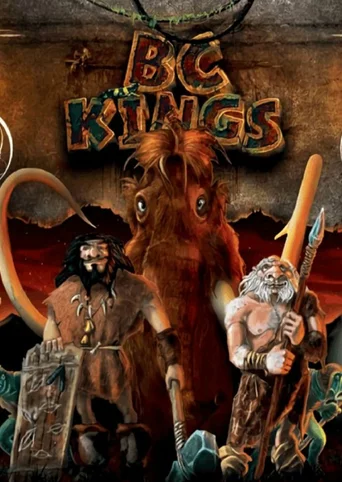 BC Kings
