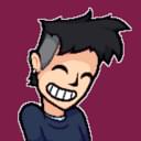GOG profile picture for @Enagic