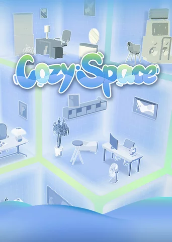 Cozy Space