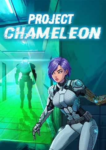 Project Chameleon