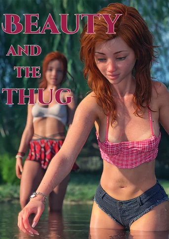Beauty and the Thug