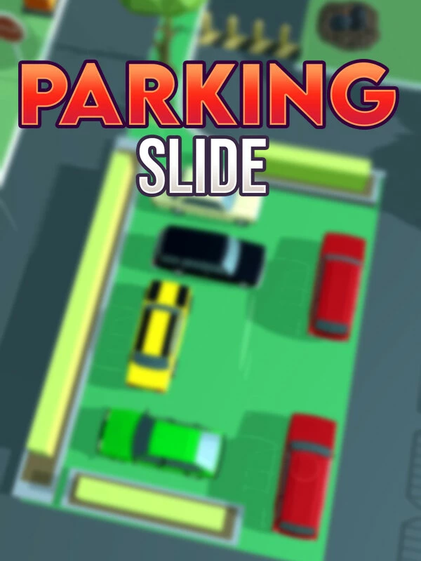 Parking Slide