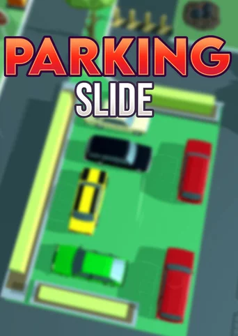 Parking Slide