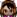 blacklotus27's avatar