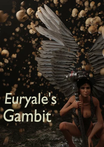 Euryale's Gambit
