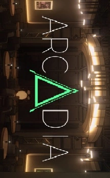 Arcadia