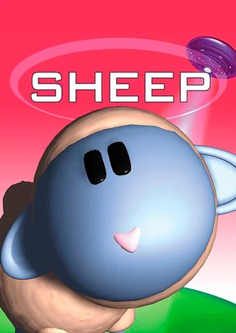 Sheep