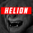 HelionGaming