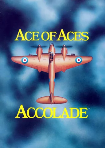 Ace of Aces