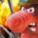 GOG profile picture for @Federation