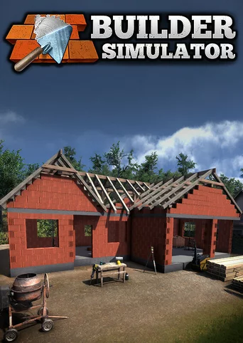 Builder Simulator