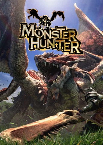 Monster Hunter