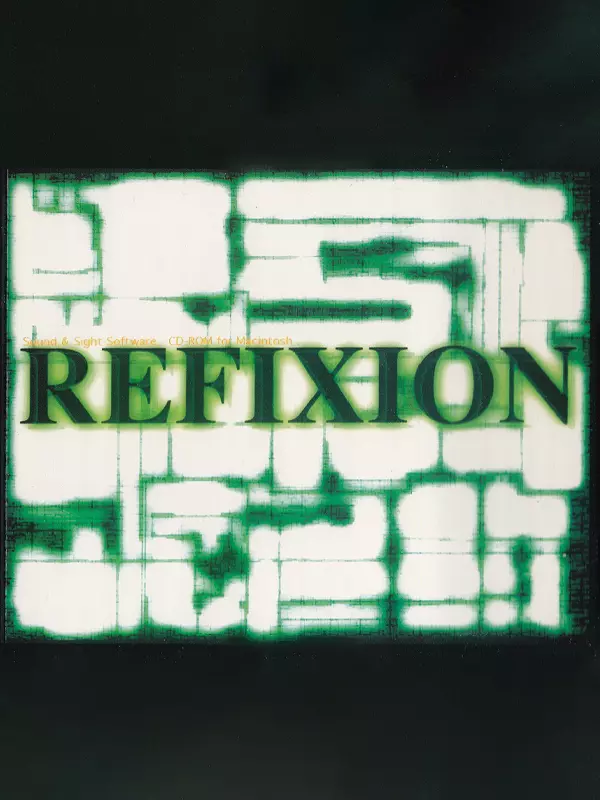 Refixion