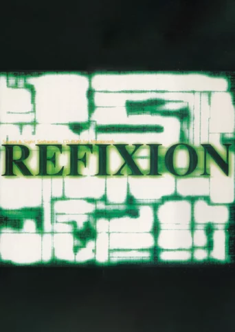 Refixion