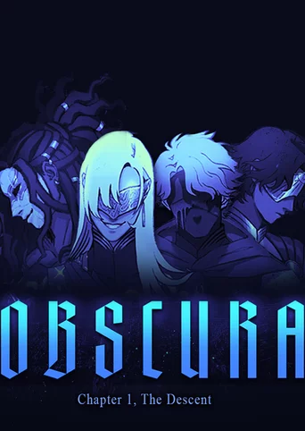 Obscura