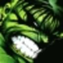 GOG profile picture for @Hulk
