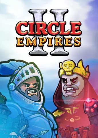 Circle Empires 2