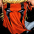 Grifter02