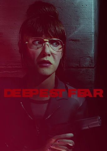 Deepest Fear