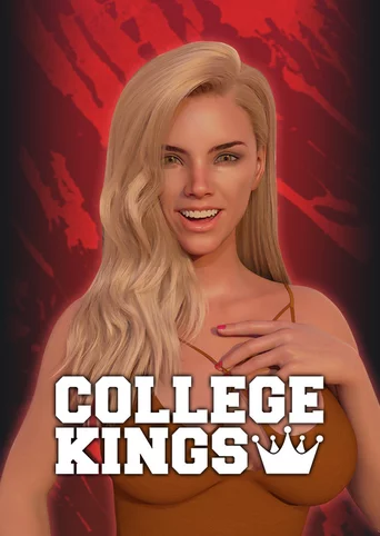 College Kings: Act I
