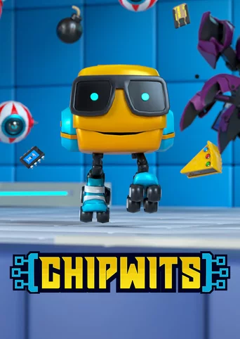 ChipWits