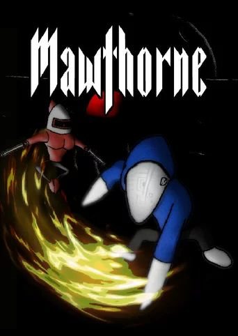 Mawthorne