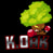 Mr_K_Oak