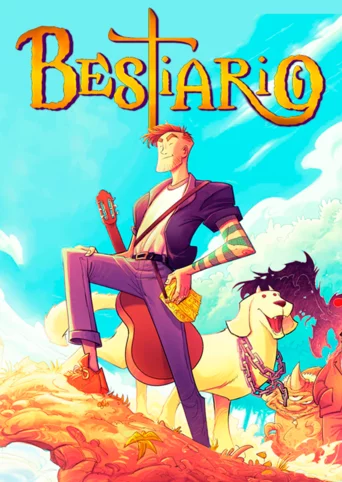 Bestiario