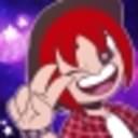 GOG profile picture for @uncanny
