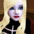 Lilandra