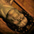 Private_Name