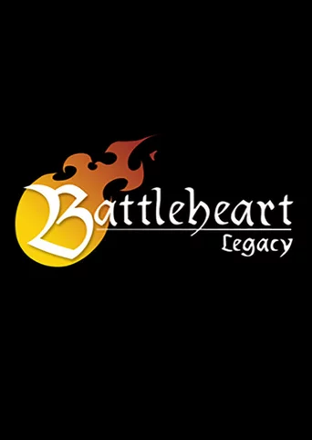 Battleheart Legacy