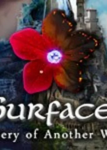 Surface: the Mystery of Another World