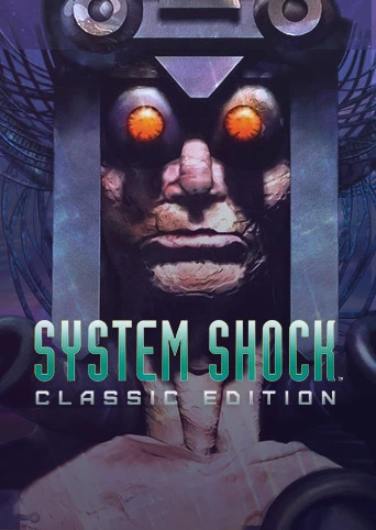 System Shock