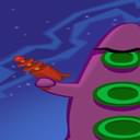 GOG profile picture for @jd
