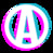 AndrewLive_